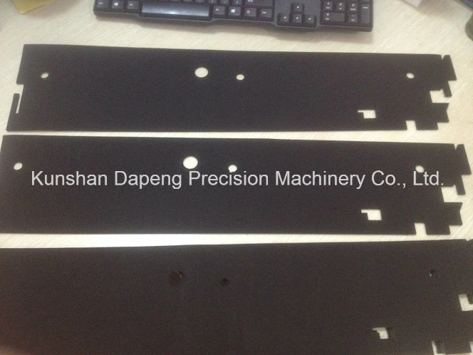 Die Cutting Machine Stamping Press