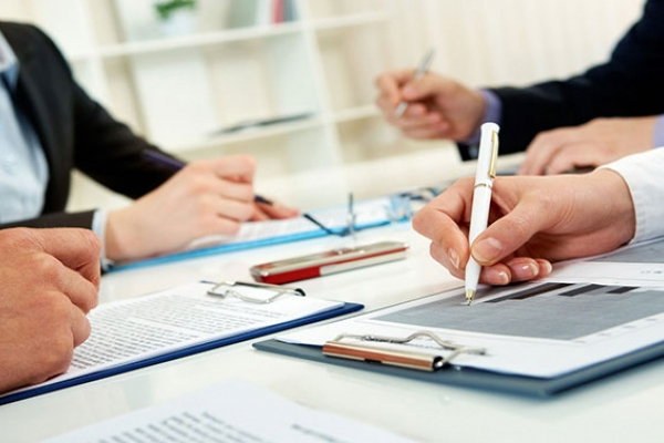 Fujian Heat Press Machine Inc.