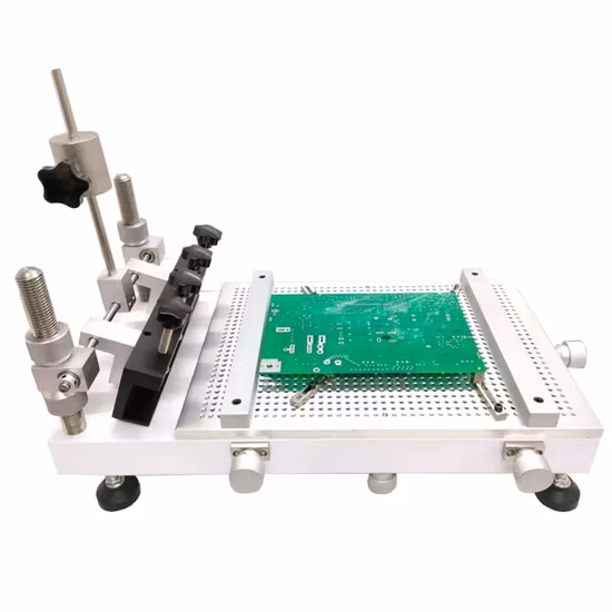 Hot Sale CE Approved Web Gravure Printing High Quality Rotogravure Printer Machine Onl-400els